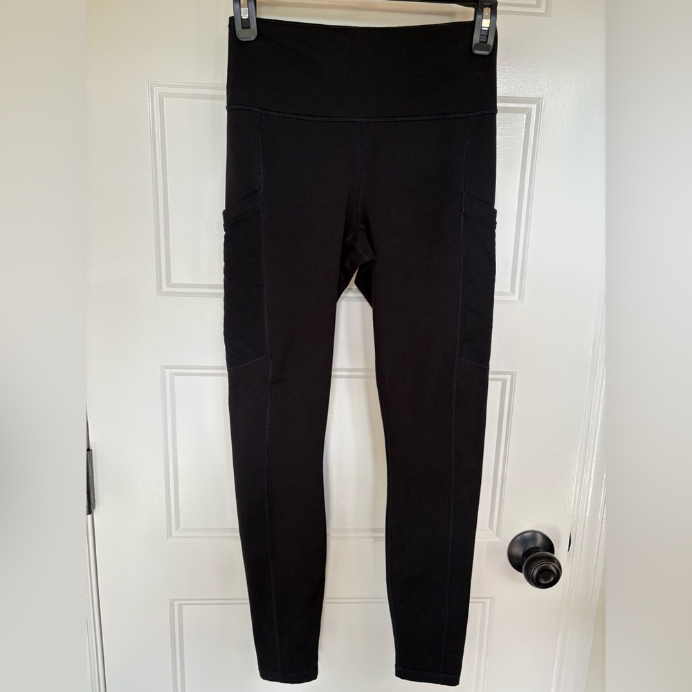 Fabletics Powerhold Leggings